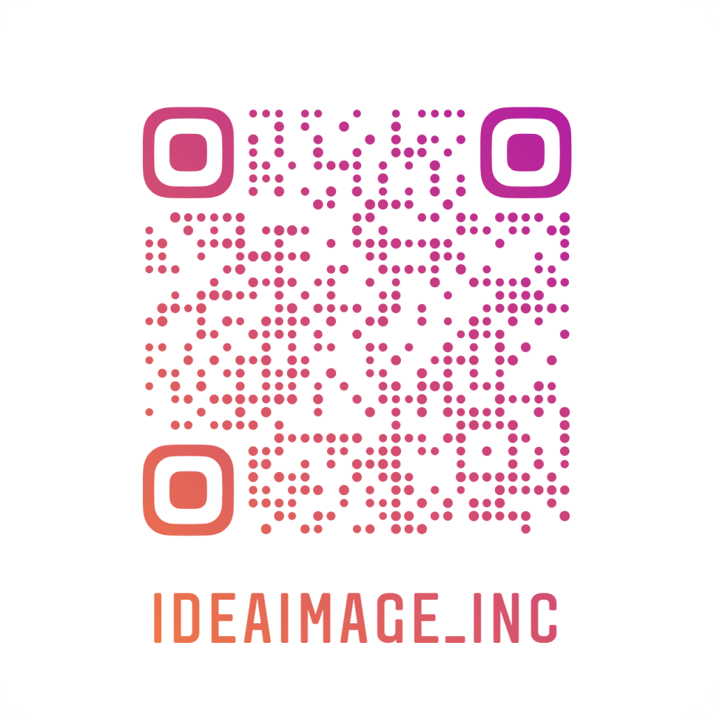 ideaimage-instagram